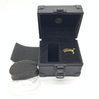CASIO カシオ G-SHOCK デジタル クォーツ腕時計 STUSSY ステューシー 35周年 DW-6900STF ブラック 福生店