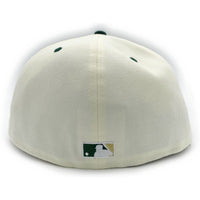 New Era ニューエラ 59FIFTY Sister City Cubs カブス カスタムワッペン Size 7 1/2(59.6cm) 福生店