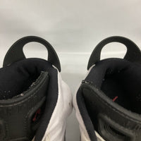 NIKE ナイキ AIR JORDAN 6 RETRO エア ジョーダン 6 レトロ LTR スニーカー CI3125-100 ダークコンコルド×ホワイト size26.5cm 瑞穂店