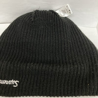 SUPREME ワッチ ブラック 瑞穂店