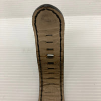 LUMINOX ルミノックス P-38 Lighting ライトニング シリーズ 9420 クオーツ メンズ 腕時計 ブラック 黒文字盤 瑞穂店