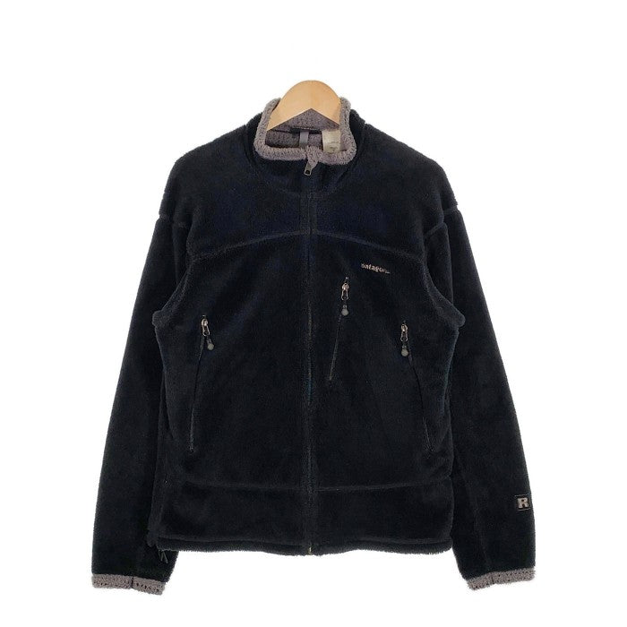 パタゴニアR4 PORATEC JACKET - トップス