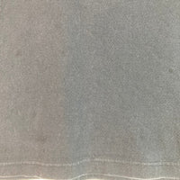 SACAI サカイ SCM-037 21AW SIDE ZIP COTTON T SHIRT サイドジップ Tシャツ ネイビー size2 瑞穂店