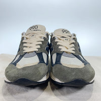 new balance ニューバランス M990GB2 USA Size 29cm 福生店