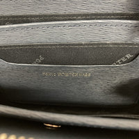 PORTER ポーター カレント 長財布 052-02214 ラウンドファスナー ネイビー 瑞穂店