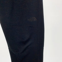 THE NORTH FACE ノースフェイス WINDWALL PANTS ウィンドウォールパンツ ブラック NB81715 Size L 福生店