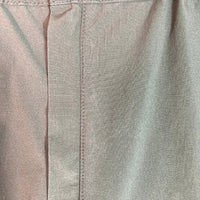 THE NORTH FACE ノースフェイス バーブライトパンツ NB31503 グリーン sizeM 瑞穂店