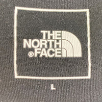 THE NORTH FACE ザノースフェイス Tech Air Sweat Jogger Pant テックエアースウェットジョガーパンツ nb32287 ブラック sizeL 瑞穂店