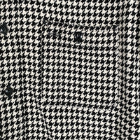 JOE McCOY ジョーマッコイ 8HOUR UNION 945 ヘビーフランネルシャツ 千鳥格子 Size 15 福生店