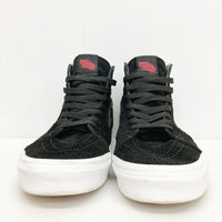 VANS × LED ZEPPELIN SK8-HI Size 27.5cm 瑞穂店