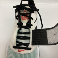 NIKE ナイキ DA0694-101 Zoom Freak3 ズーム フリーク3 エメラルド size25cm 瑞穂店