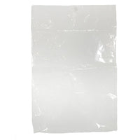 WACKO MARIA ワコマリア 23SS MINEDENIM マインデニム 50's SHIRT オープンカラーシャツ 半袖 ブラック グレー Size S 福生店