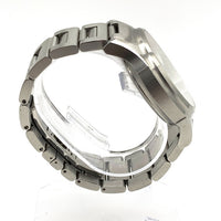 BALL WATCH ボールウォッチ ストークマン 自動巻き SS 腕時計 NM1088C 福生店