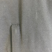 CANADA GOOSE カナダグース JASPER ジャスパー 3438JMB ダウンジャケット ブラック sizeS 瑞穂店