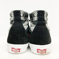 VANS × LED ZEPPELIN SK8-HI Size 27.5cm 瑞穂店