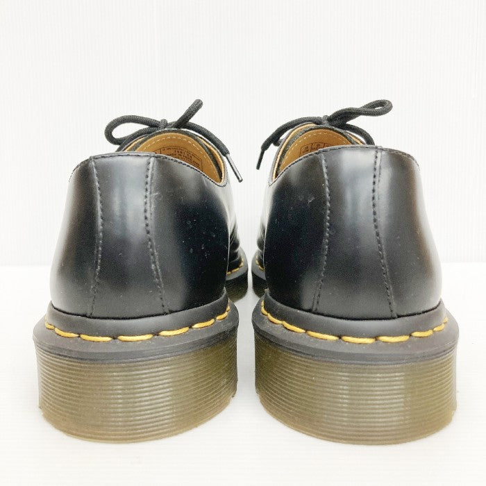 Dr.Martens / 1461 59 3EYESHOE