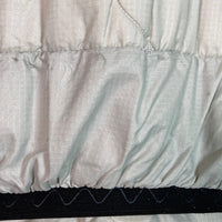 WILDTHINGS ワイルドシングス USA製 PRIMALOFT SYMPATEX DENALI JACKET プリマロフト デナリジャケット ネイビー sizeL 瑞穂店