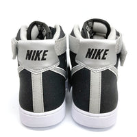 NIKE ナイキ VANDAL HIGH SP 806970-010 ブラック size28.5cm 瑞穂店