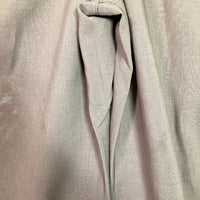 niko and.. ニコアンド RIRANCHA サロペパンツ St94DL02AD カーキ size3(M) 瑞穂店