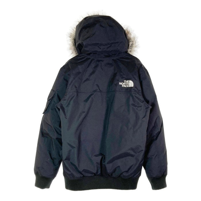 THE NORTH FACE ザ・ノースフェイス ND52121Z ゴッサムダウン