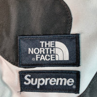 SUPREME×THE NORTH FACE シュプリーム×ノースフェイス 20AW S Logo Expedition Backpack Sロゴバックパック ブラック 瑞穂店