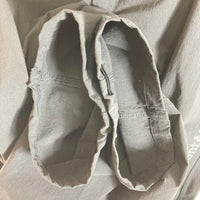 mont-bell モンベル クリフライトパンツ 1105519 ブラック sizeM 瑞穂店