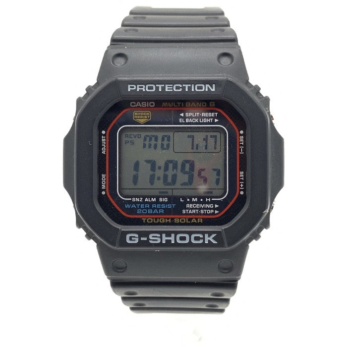 コンポジットメタルカスタム gw-m5610 g-shock gショック - www ...