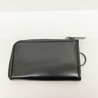 PORTER ポーター 4連キーケース 179-0387 ブラック 瑞穂店