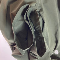 THE NORTH FACE ノースフェイス バーブライトパンツ NB31503 グリーン sizeM 瑞穂店