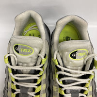 NIKE ナイキ CT1689-001 AIR MAX 95 OG エアマックス95 イエローグラデ size29cm 瑞穂店