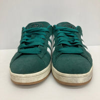 adidas アディダス Campus 00s キャンパス スニーカー HR1467 グリーン size28.5cm 瑞穂店