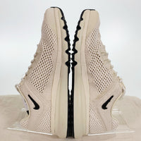 NIKE ナイキ STUSSY ステューシー AIR MAX 2013 エアマックス ヘンプ DM6447-200 Size 30cm 福生店