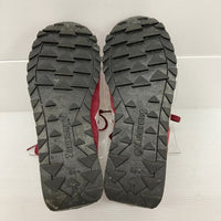 SAUCONY サッカニー SHADOW ORIGINAL S2108-628 ボルドー size:24.0cm(38) 瑞穂店