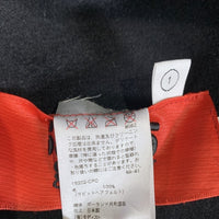 KIJIMA TAKAYUKI キジマタカユキ 5525gallery ウールハット 16202-CPD ブラック Size 1 福生店