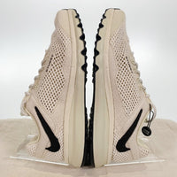 NIKE ナイキ STUSSY ステューシー AIR MAX 2013 エアマックス ヘンプ DM6447-200 Size 30cm 福生店