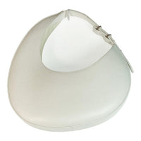 JOSE MOON ジョゼムーン MOON BAG ムーンバッグ ホワイト 瑞穂店