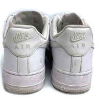 NIKE ナイキ AIR FORCE 1 エアフォース1 スニーカー CW2288-111 ホワイト size24cm 瑞穂店