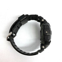 CASIO カシオ G-SHOCK Gショック GW-9000A MUDMAN 腕時計 ブラック 瑞穂店