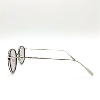 URBAN RESEACH アーバンリサーチ KANEKO OPTICAL 金子眼鏡 サングラス ブラック グレー 福生店