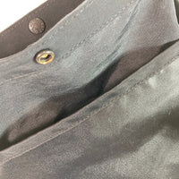 THE NORTH FACE ノースフェイス PURPLE LABEL パープルレーベル フィールド スモールショルダーバッグ NN7308N ブラック 瑞穂店