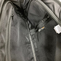 PORTER ポーター BOOTH PACK 3WAY DUFFLE BAG ブースパック 3WAYダッフルバッグ ブラック 瑞穂店