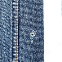 LEVI'S リーバイス501xx 90's USA製 501 デニム ジーンズ アメリカ製 ジーパン ビンテージ ブルー sizeW35 瑞穂店