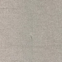 CRIMIE クライミー CIH5-JK25 BOBBY 2 BOA JACKET ミリタリージャケット カーキ sizeM 瑞穂店