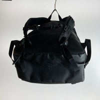 THE NORTH FACE ノースフェイス ノベルティー BC ヒューズボックス リュック バックパック NM81939 ブラック 瑞穂店