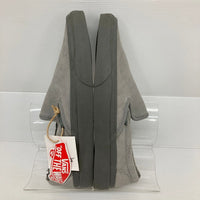 VANS バンズ CLASSIC SLIP-ON スリッポン Sherpa ボア VN-0LYF58K グレー size27.5cm瑞穂店