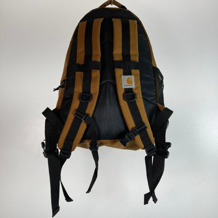 Carhartt カーハート キックフリップ KICKFLIP BACKPACK バックパック リュック ベージュ 瑞穂店