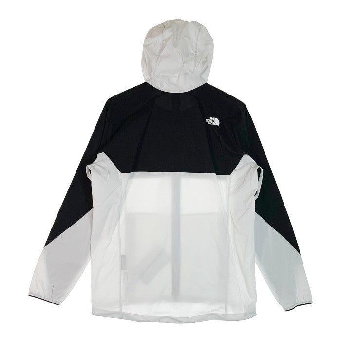 THE NORTH FACE ザ ノースフェイス Anytime Wind Hoodie ウィンド 