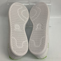 adidas アディダス FX5550 STAN SMITH PRIMEGREEN KERMIT スタンスミス プライムグリーン カーミット スニーカー ホワイト size27.5cm 瑞穂店