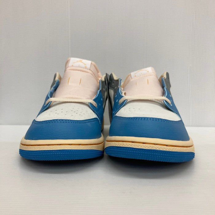 NIKE ナイキ AIR JORDAN 1LOW Tokyo 96 エアジョーダン1 ロー DZ5376