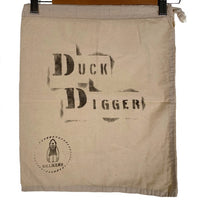 WAREHOUSE ウエアハウス DUCK DIGGER ダックディガー DD-1003XX 大戦モデル デニムパンツ 1946モデル Size 30 福生店
